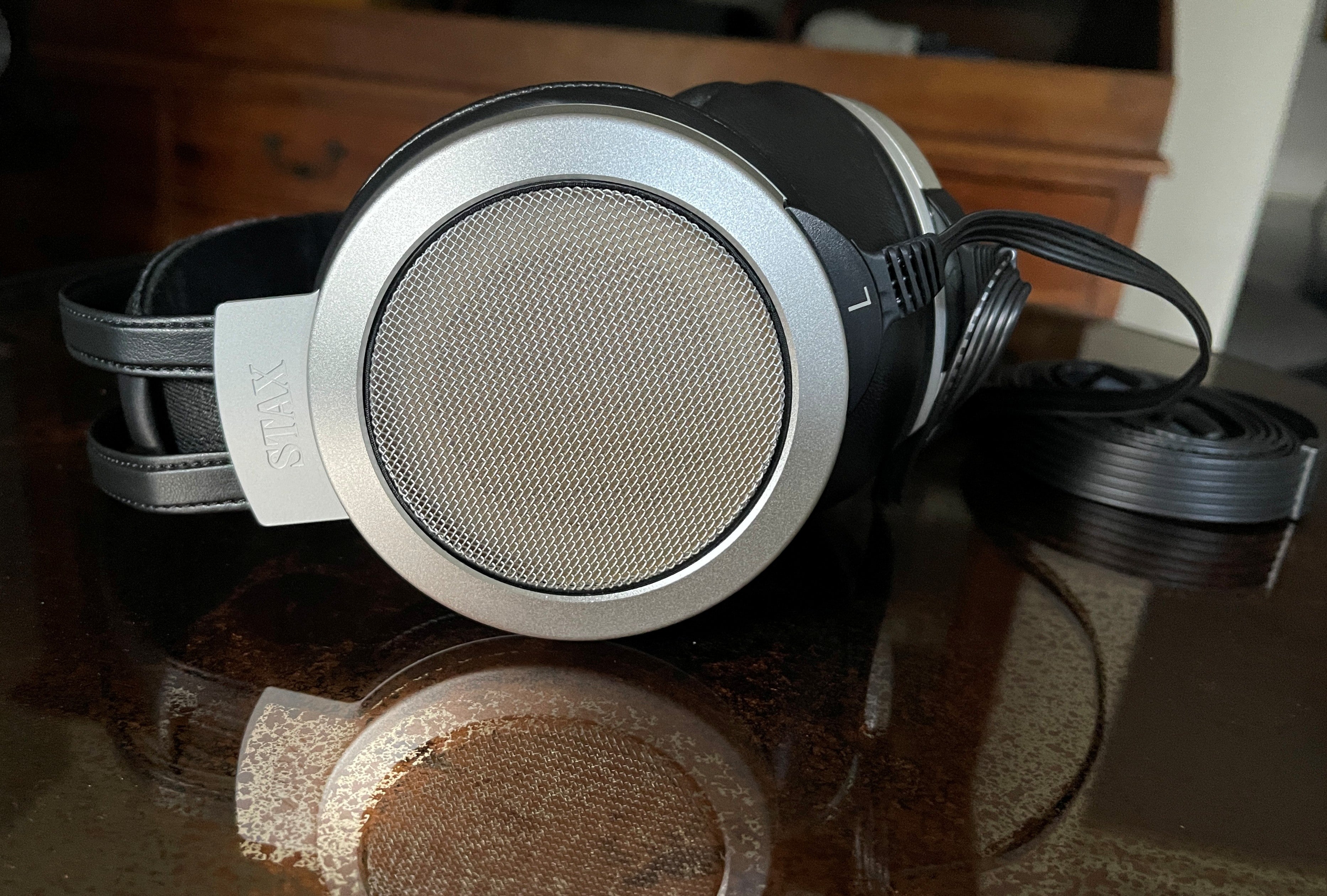SR-007A
