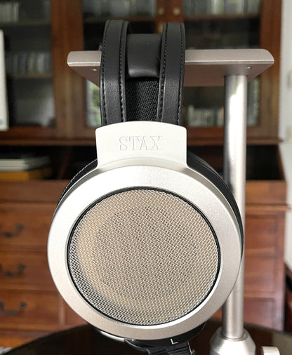 SR-007A