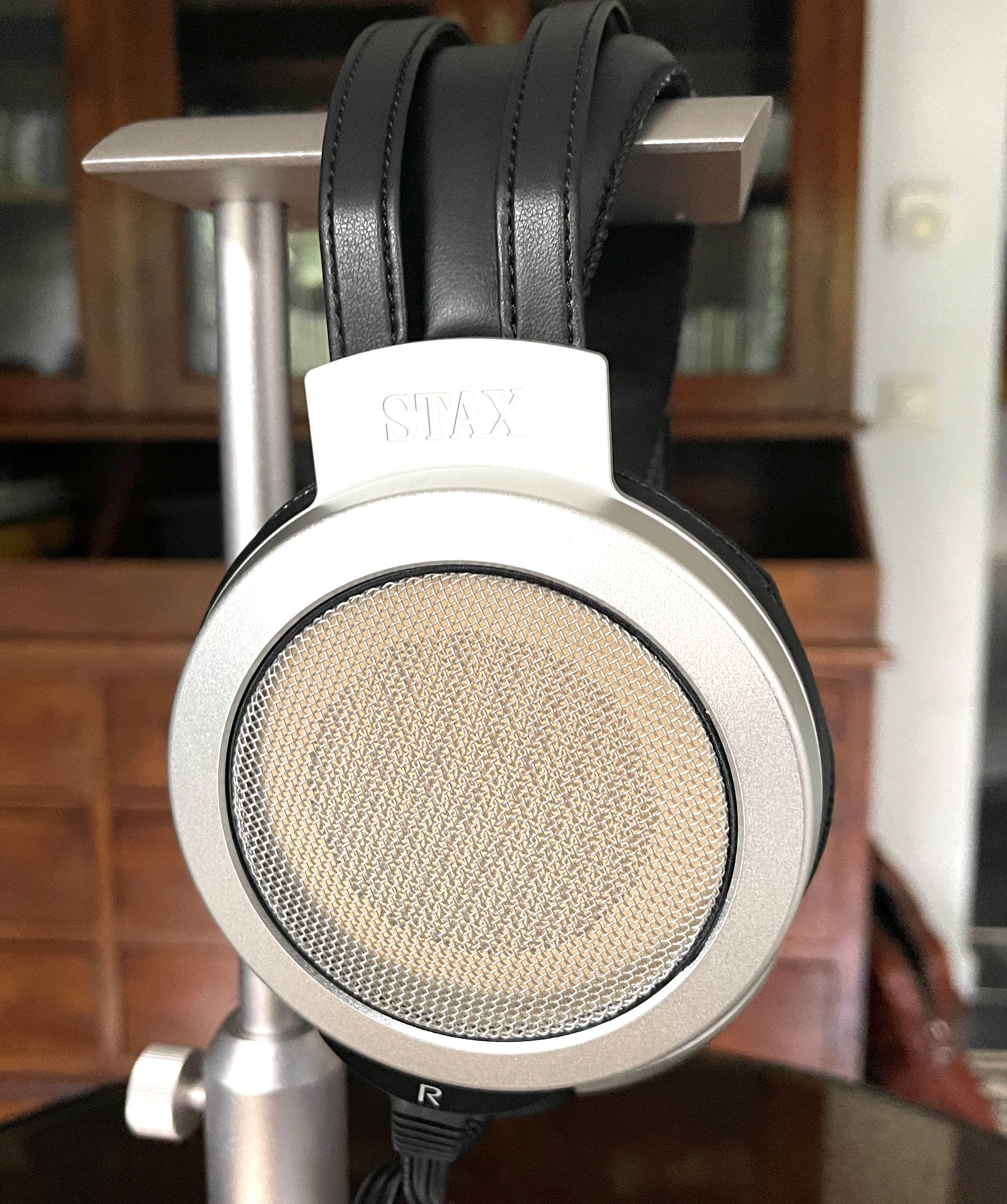 SR-007A