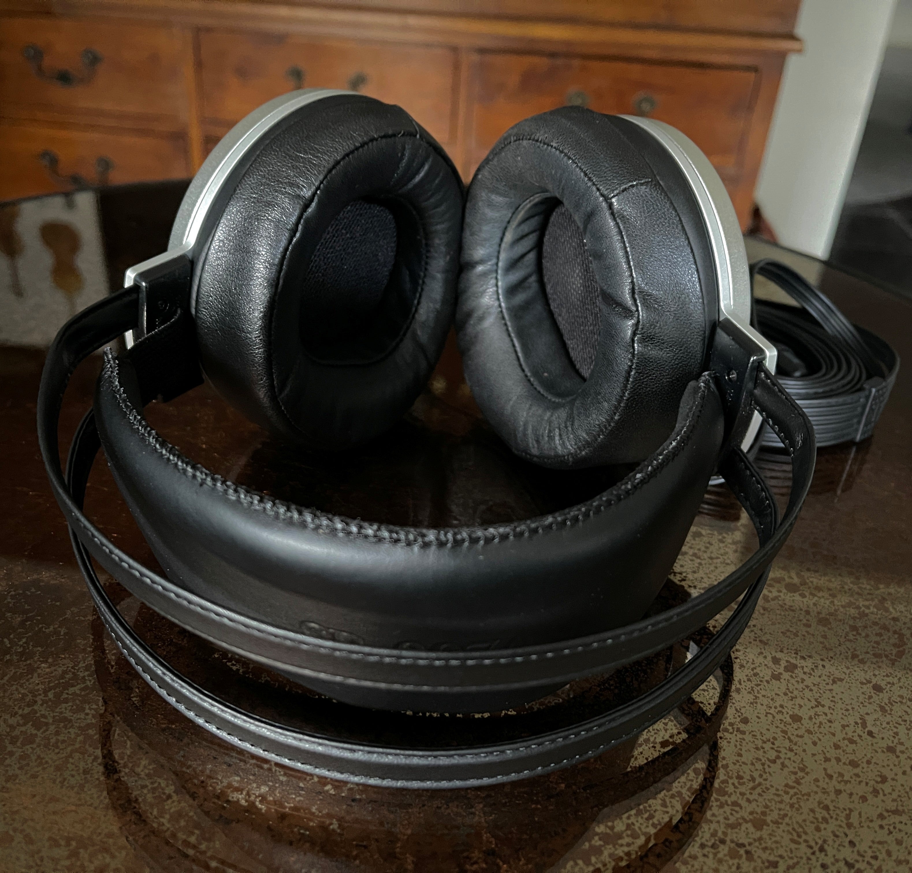 SR-007A