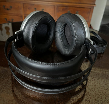 SR-007A