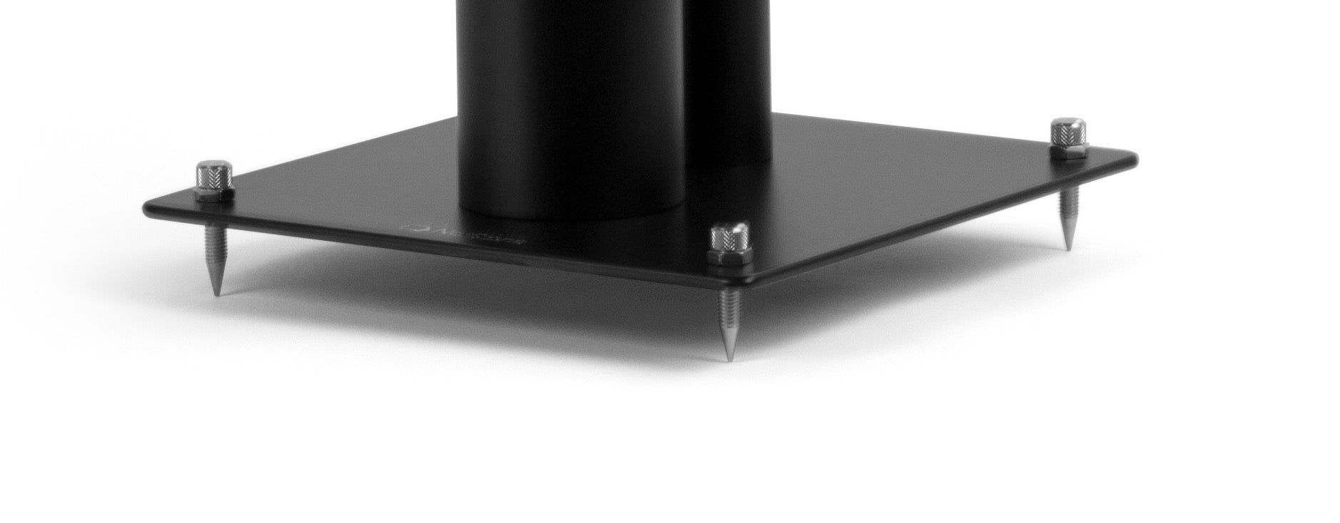 Stylum