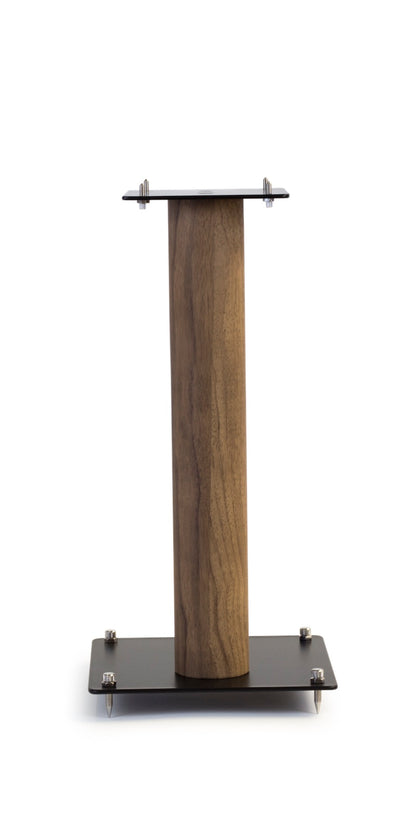 Stylum