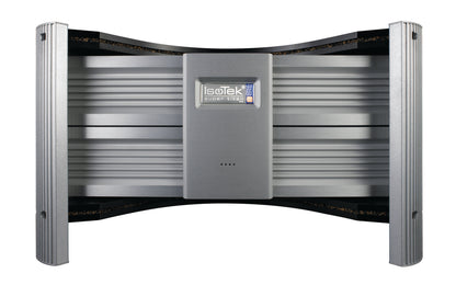 EVO3 Super Titan