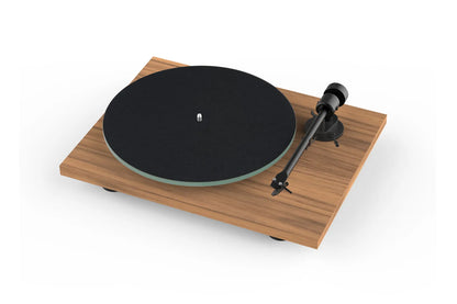 T1 EVO Phono
