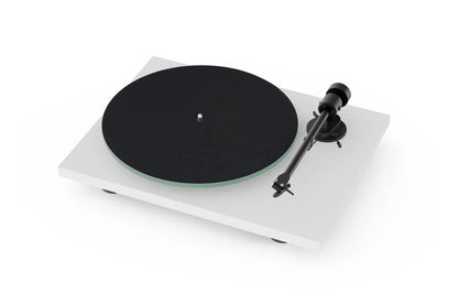 T1 EVO Phono