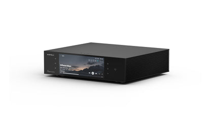 T10