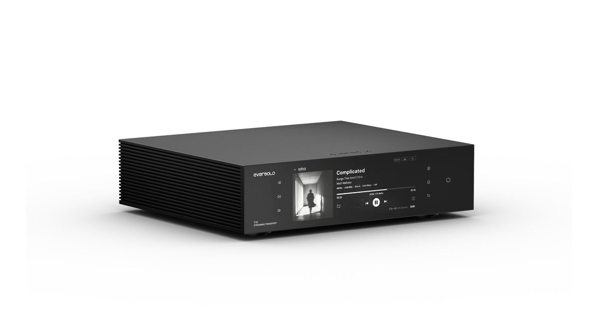T10