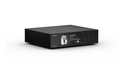 T10