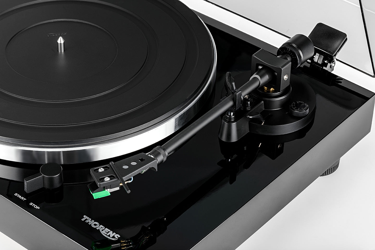 Thorens 202
