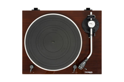 Thorens 204
