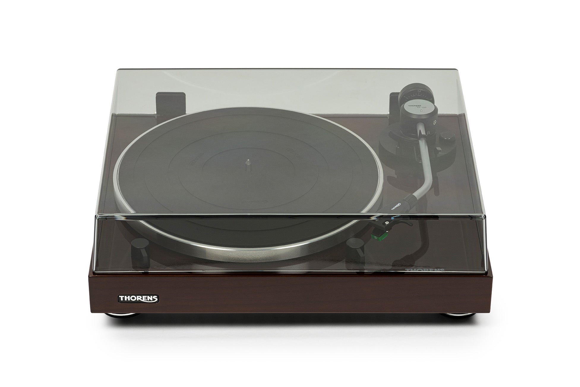 Thorens 204