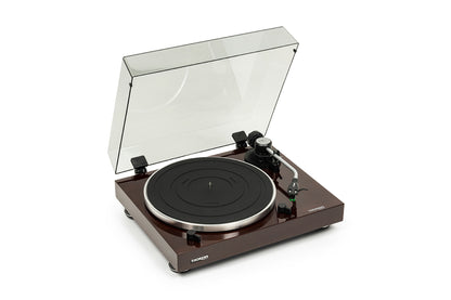 Thorens 204