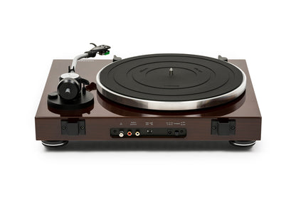 Thorens 204