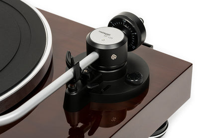 Thorens 204