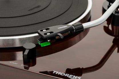 Thorens 204