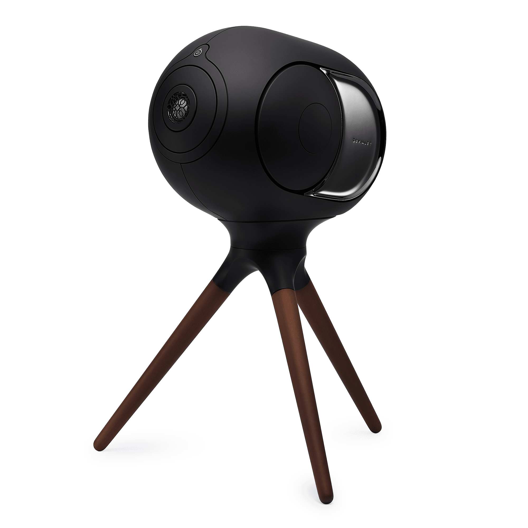 Devialet treepod