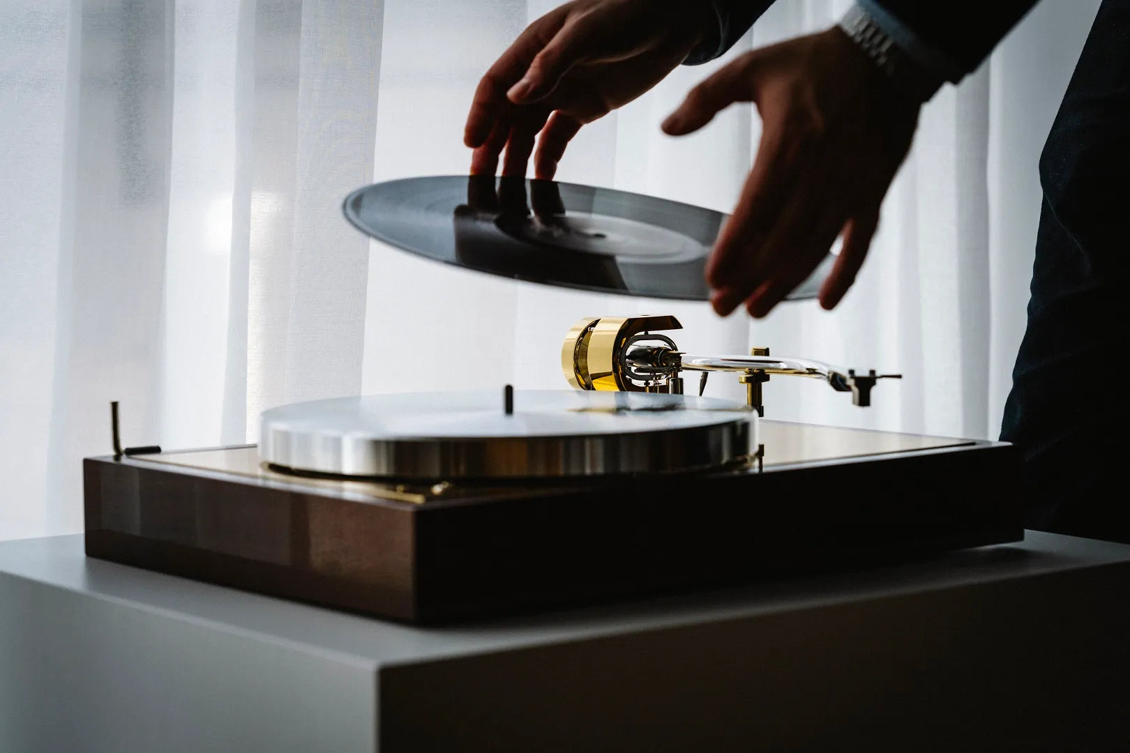 The Classic Reference