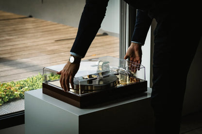 The Classic Reference