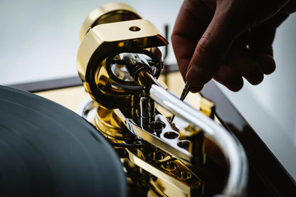 The Classic Reference