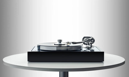 The Classic Reference