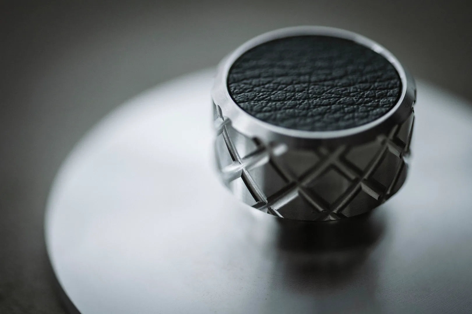 The Classic Reference