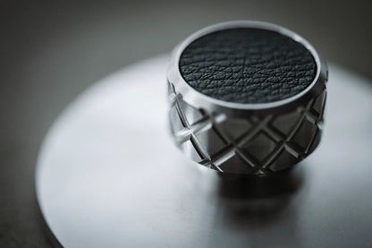 The Classic Reference