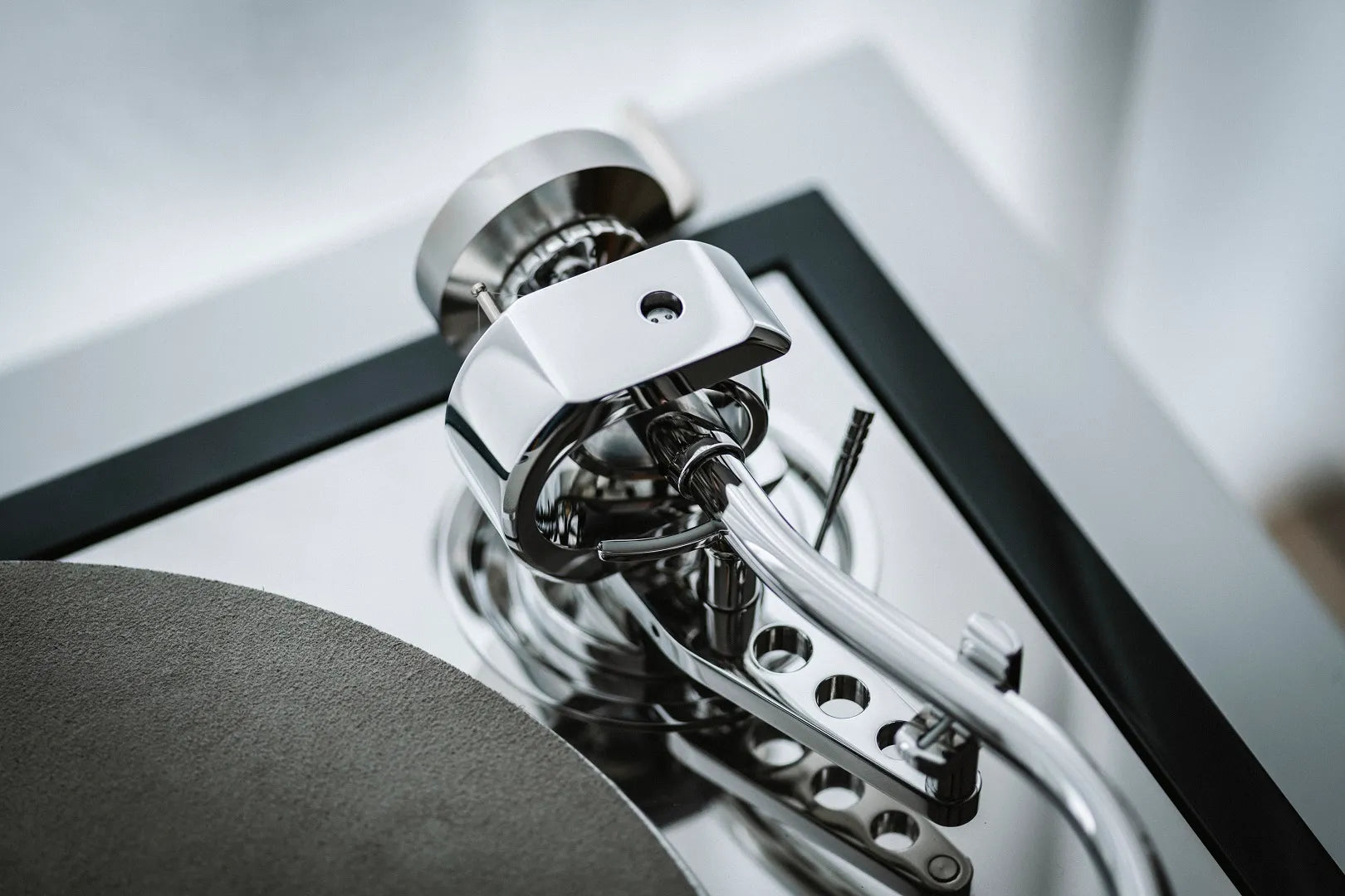 The Classic Reference