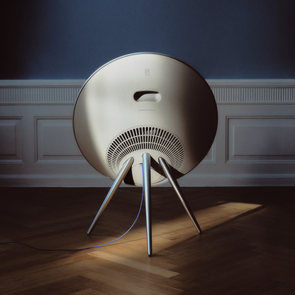 Beosound A9 Centennial edition