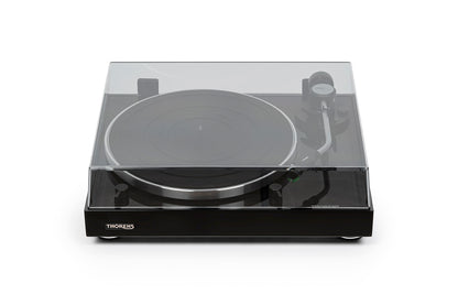 Thorens 204