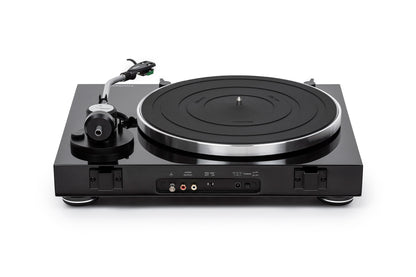 Thorens 204