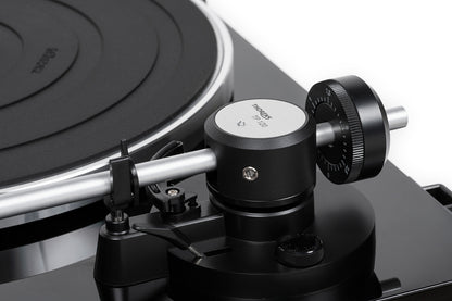 Thorens 204
