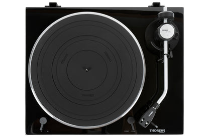 Thorens 204