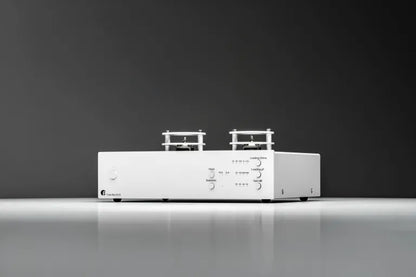 Tube Box S3 B