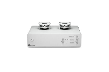 Tube Box S3 B