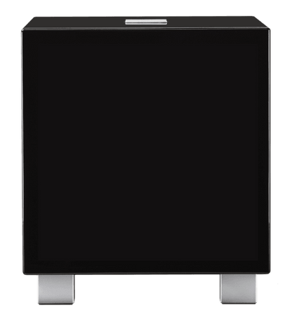 REL zero mkiii