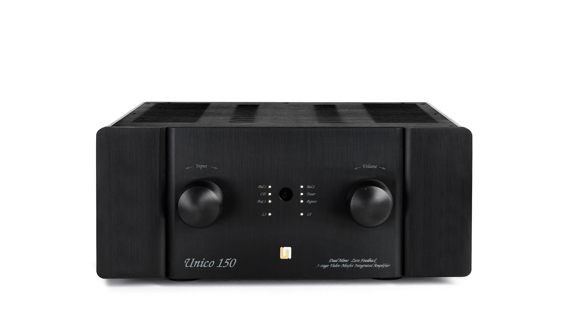 Unison Research unico 150