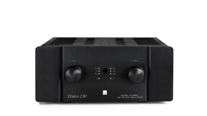 Unison Research unico 150
