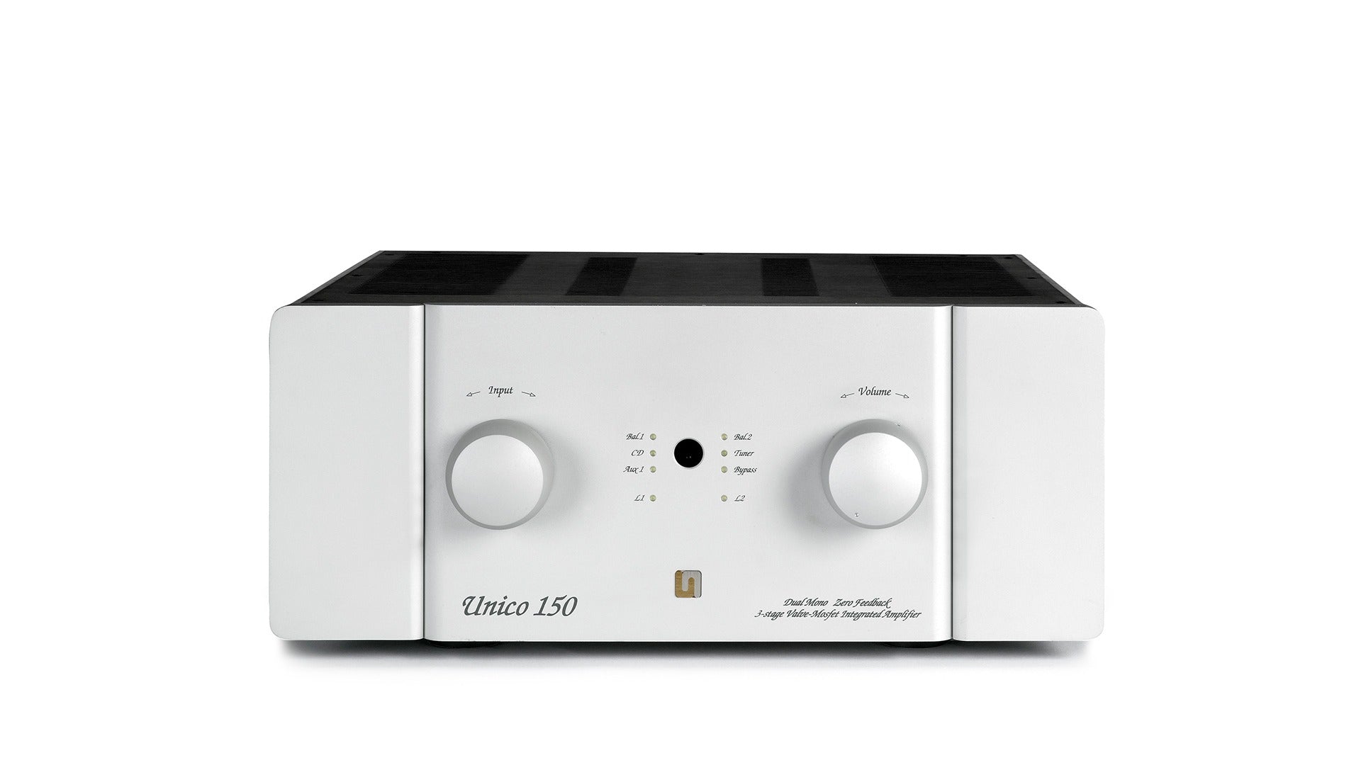 Unison Research unico 150