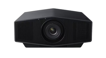 VPL-XW5000