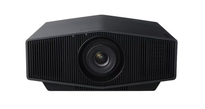 VPL-XW5100
