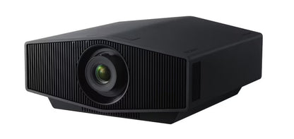 VPL-XW5100