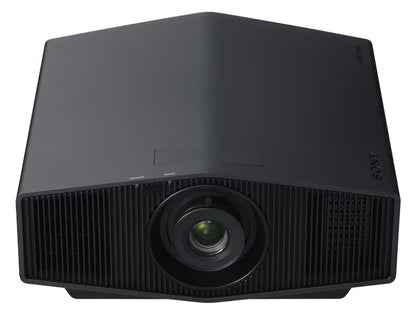 VPL-XW5100