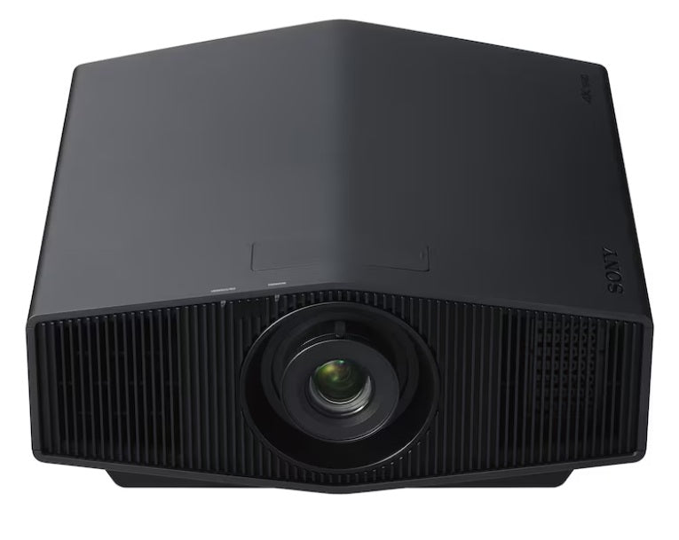 VPL-XW5100