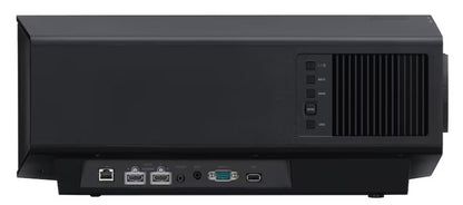 VPL-XW5100