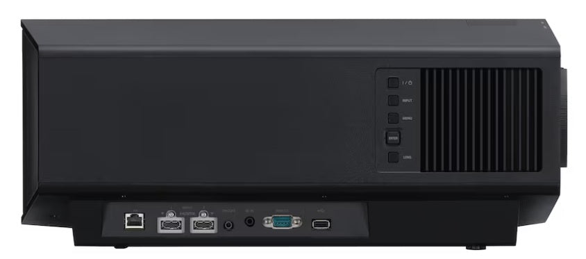 VPL-XW5100