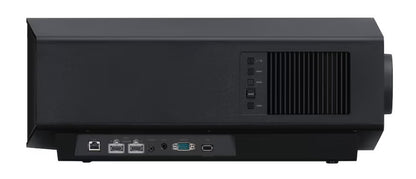 VPL-XW6100
