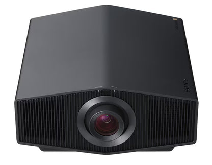 VPL-XW8100