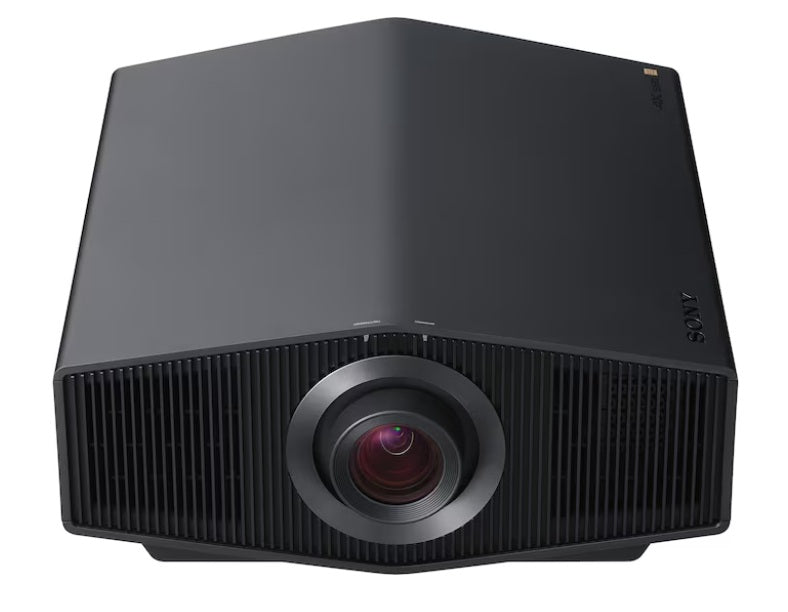 VPL-XW8100