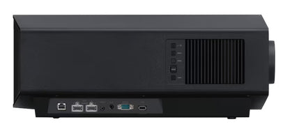 VPL-XW8100